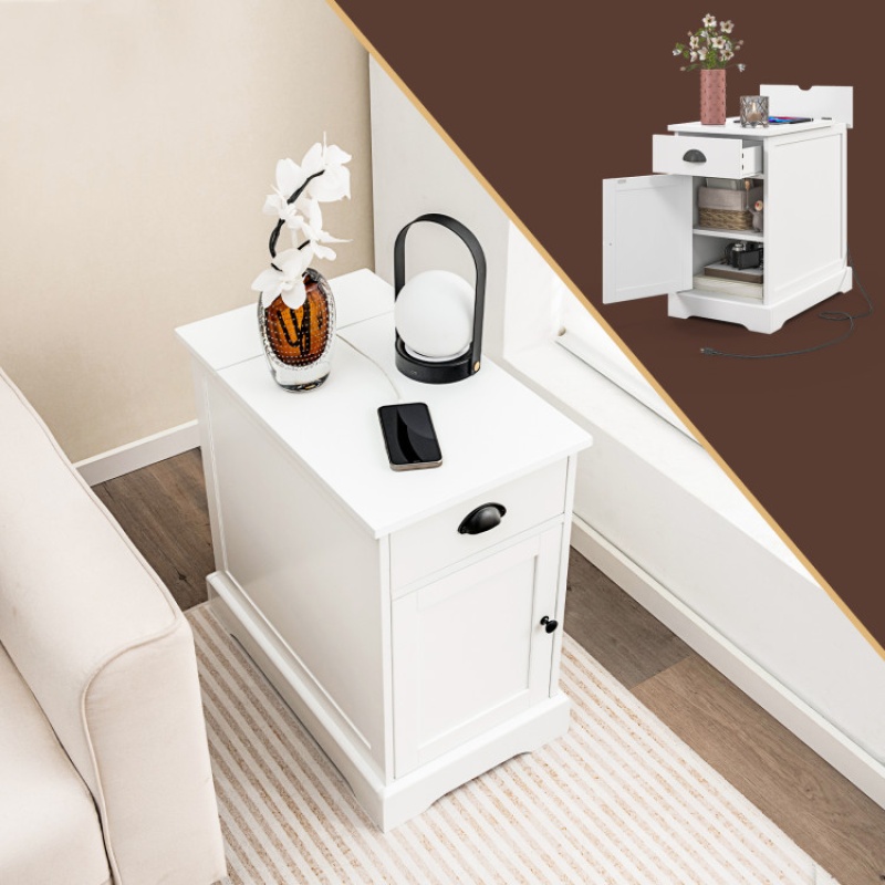 Product thumbnail 6