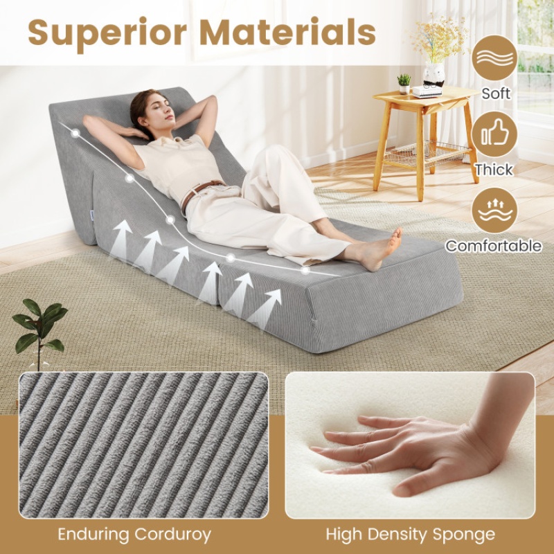Product thumbnail 8