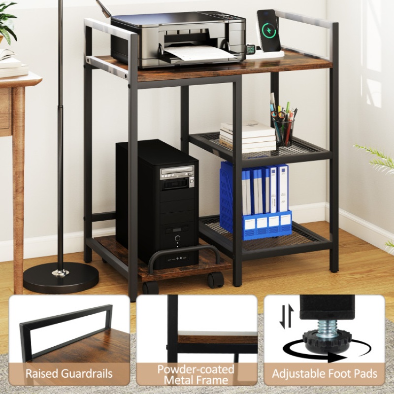 Product thumbnail 8