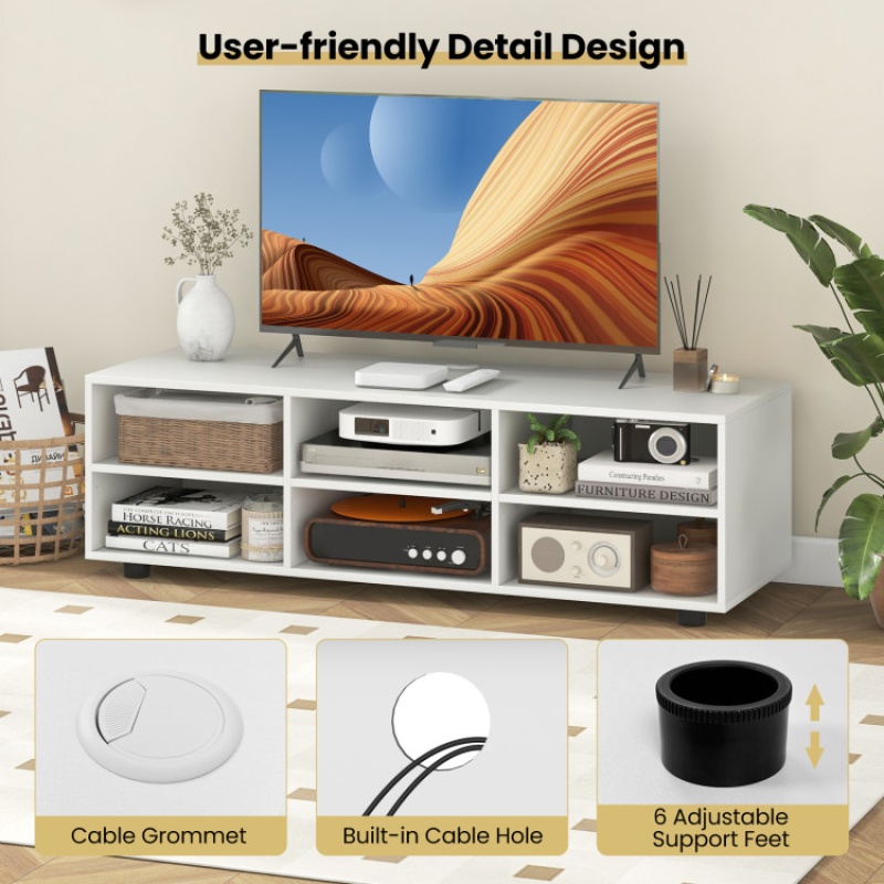 Product thumbnail 9