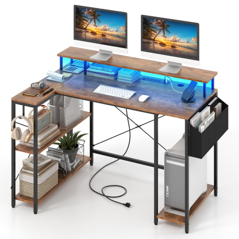 Product thumbnail 4
