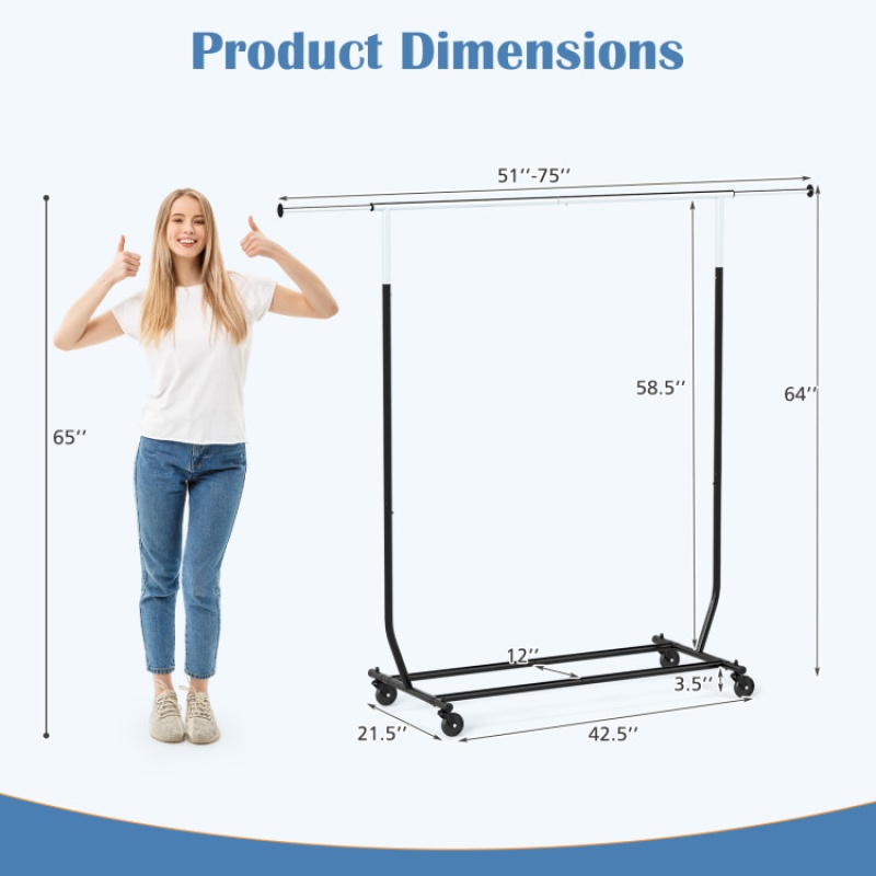 Product thumbnail 5