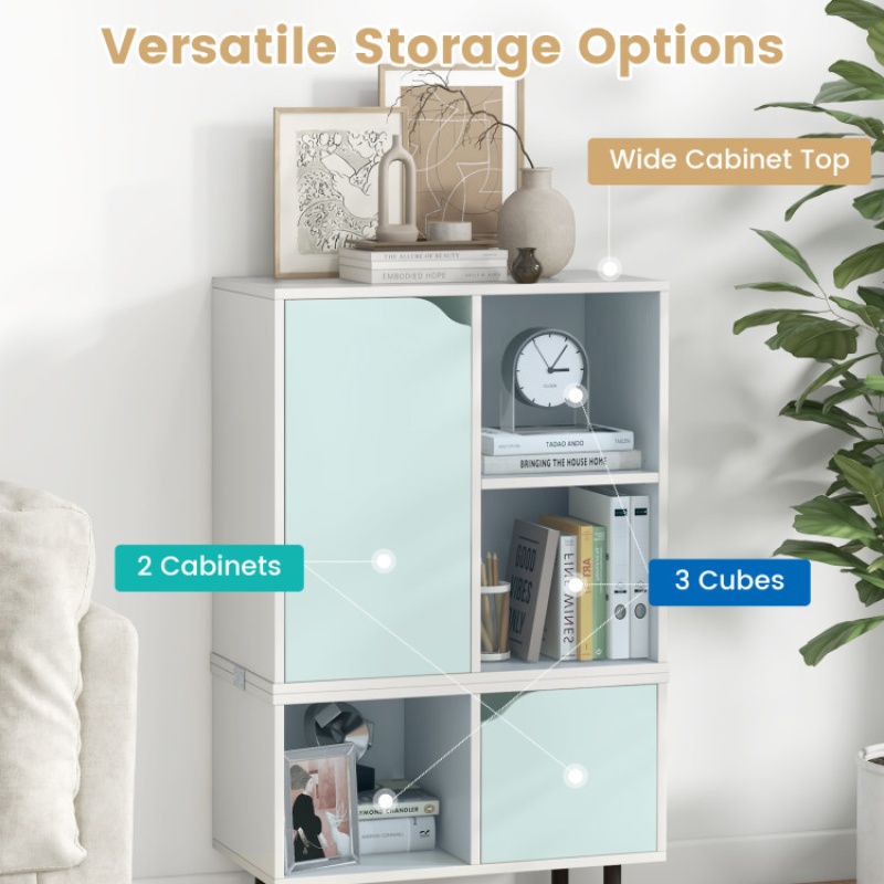 Product thumbnail 9