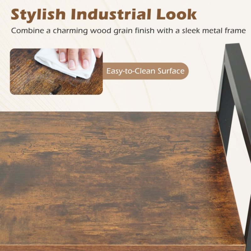 Product thumbnail 8