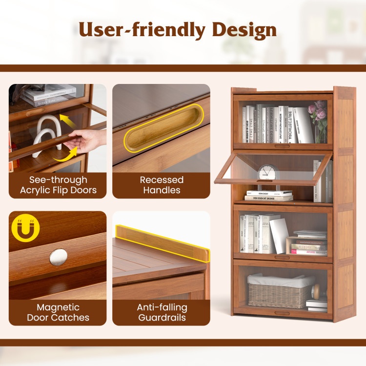 Product thumbnail 10