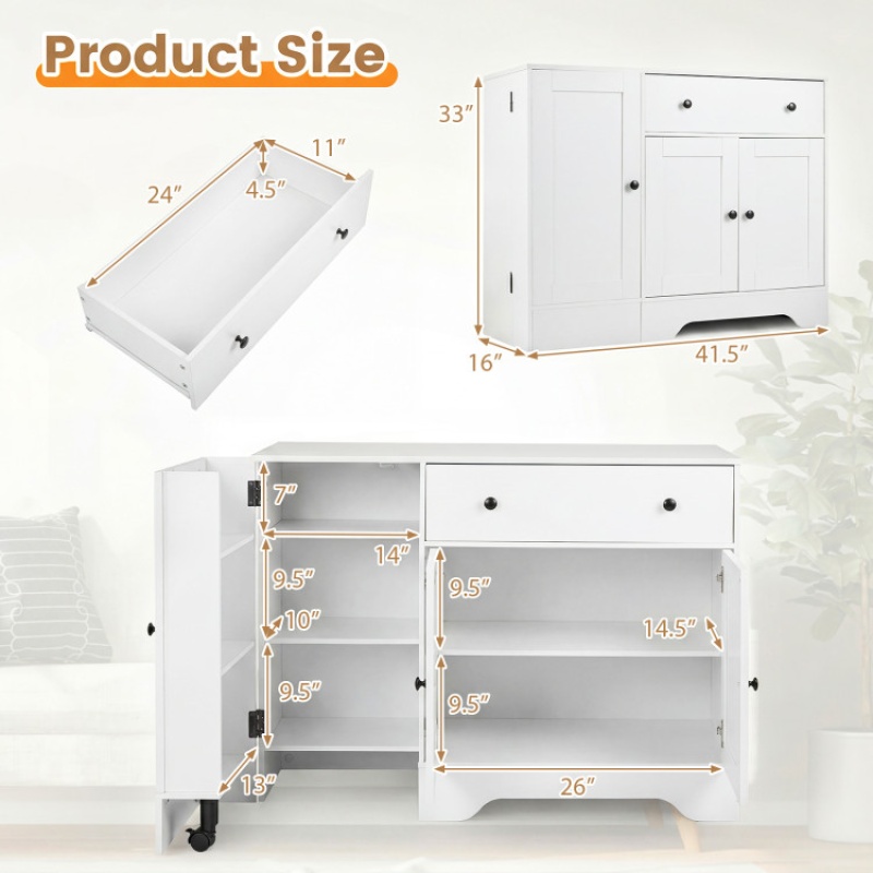 Product thumbnail 5