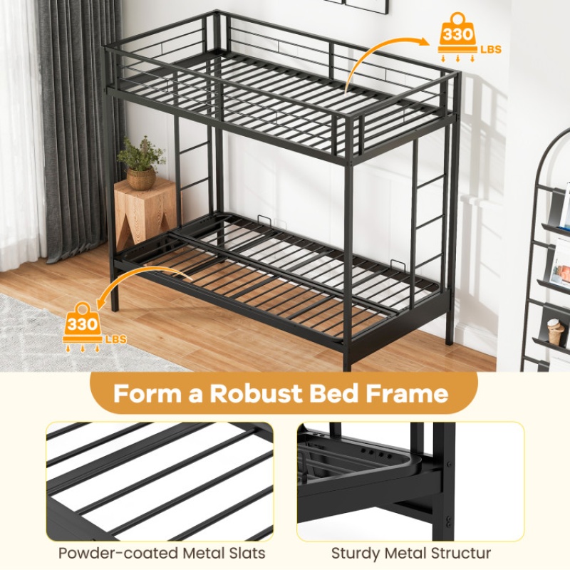 Product thumbnail 7