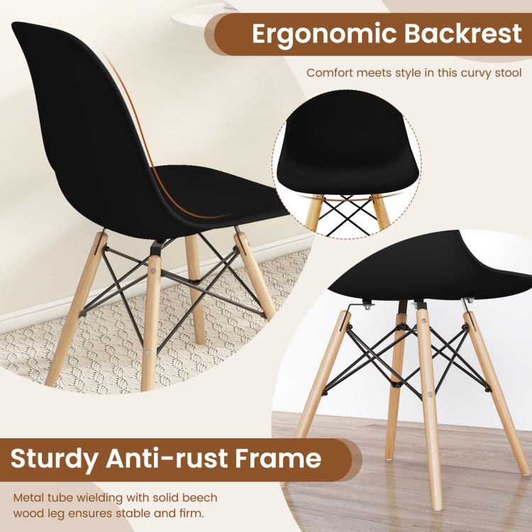 Product thumbnail 8