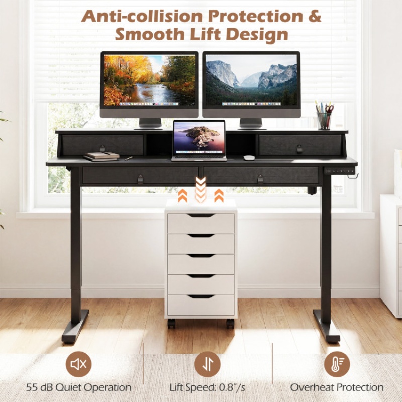 Product thumbnail 6