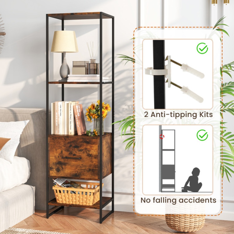 Product thumbnail 7