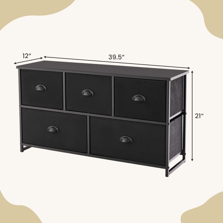 Product thumbnail 5