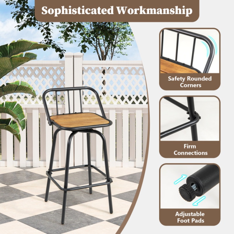Product thumbnail 6