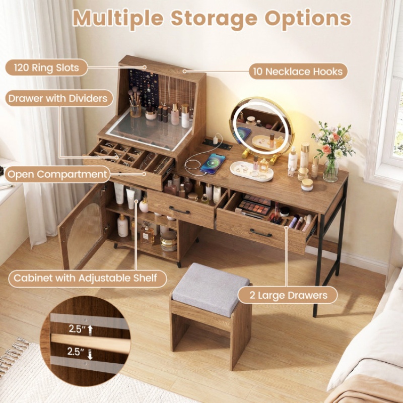 Product thumbnail 6
