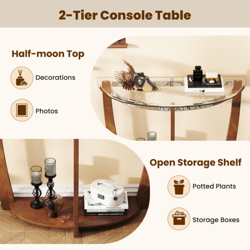 Product thumbnail 7