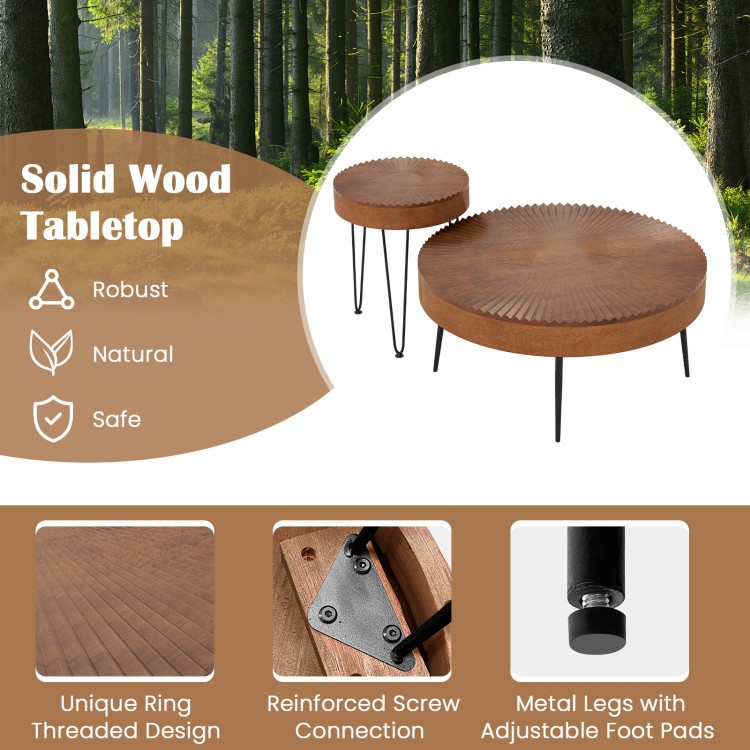 Product thumbnail 10