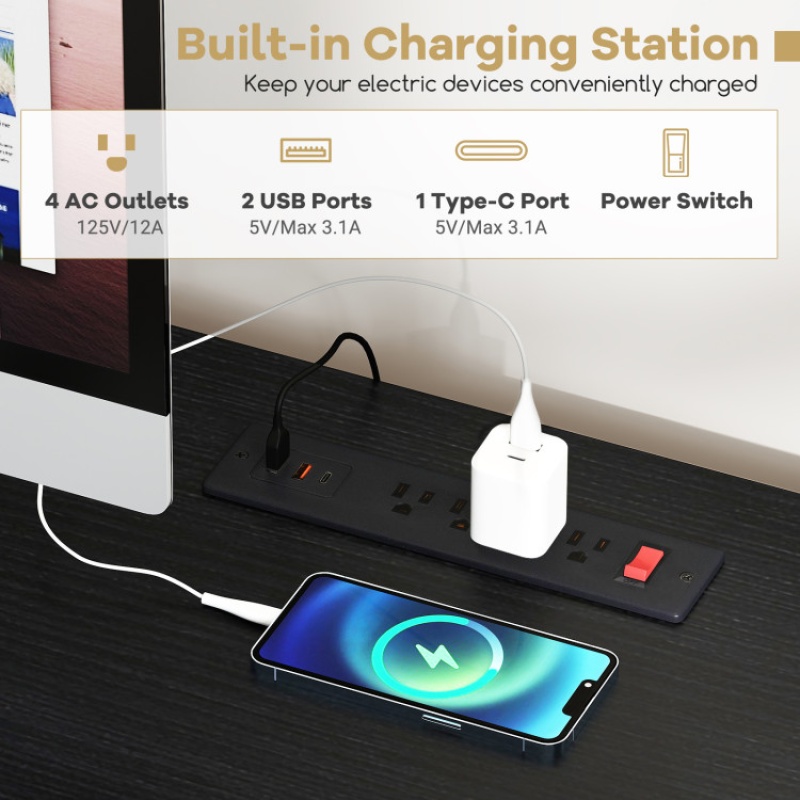 Product thumbnail 8