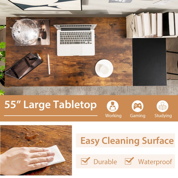 Product thumbnail 8