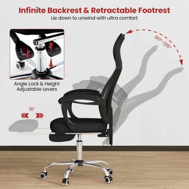 Product thumbnail 7