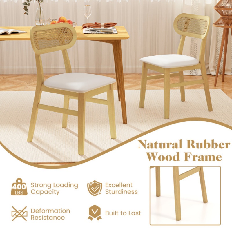Product thumbnail 6