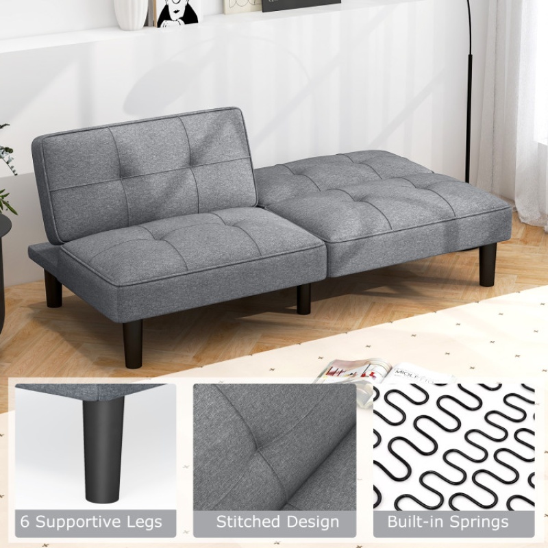 Product thumbnail 9