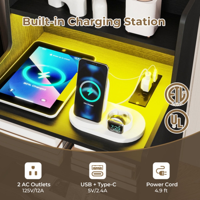 Product thumbnail 7