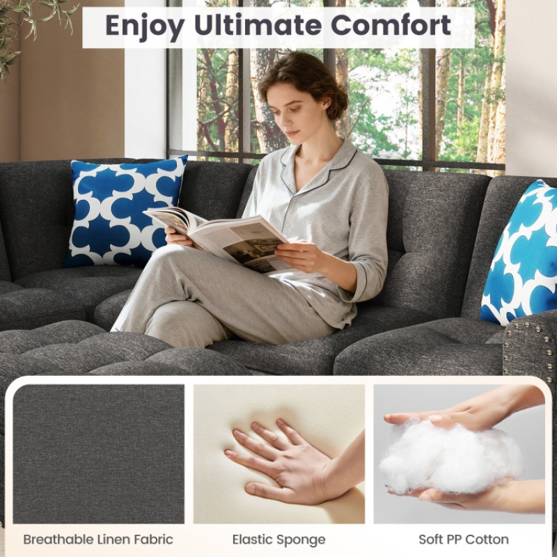 Product thumbnail 9