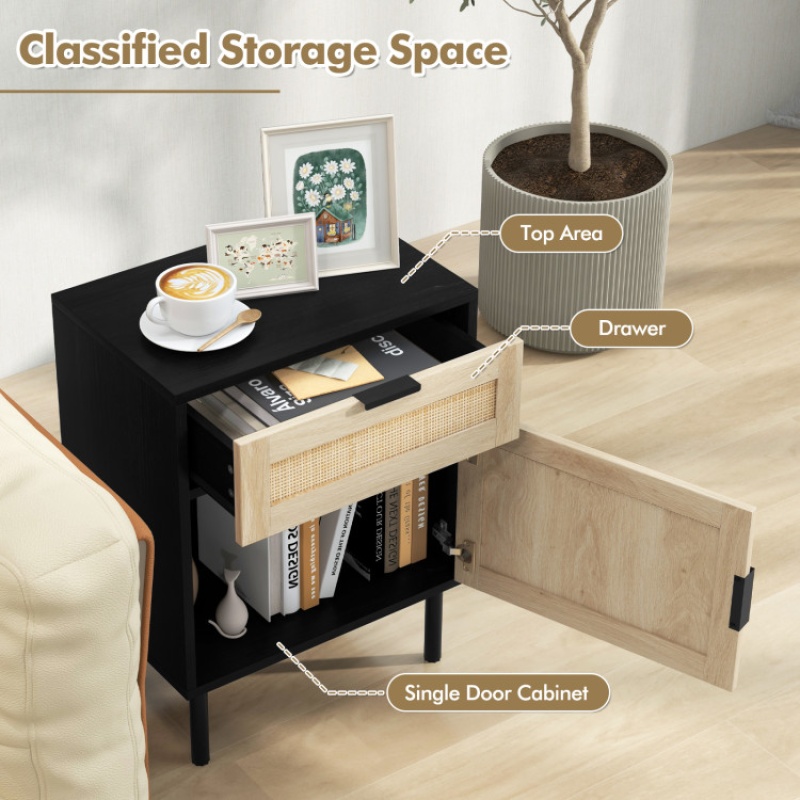 Product thumbnail 6