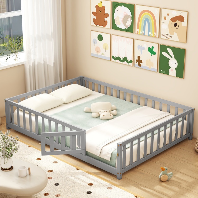 Product thumbnail 6