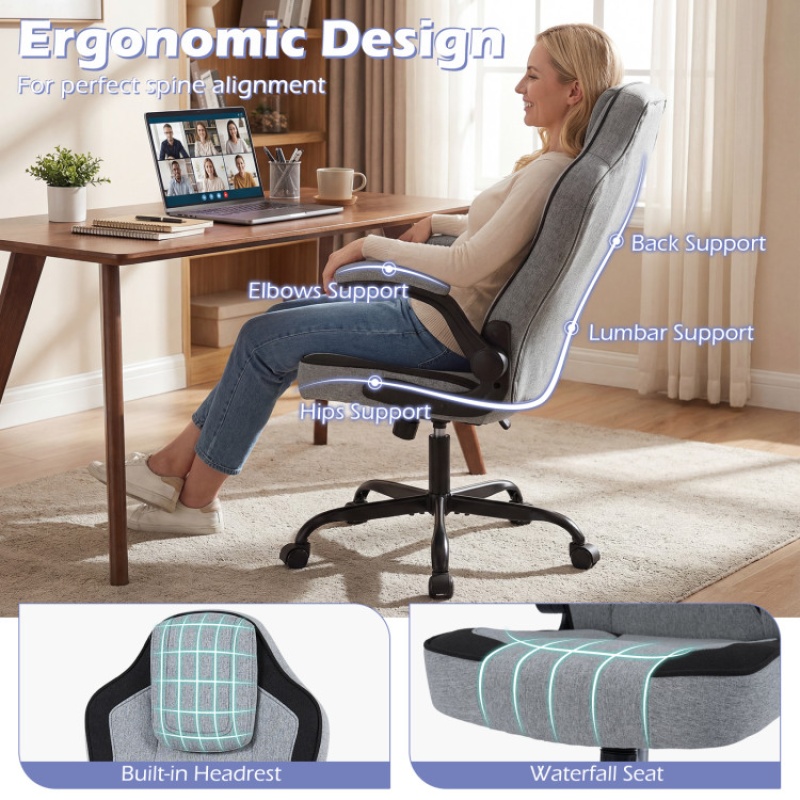 Product thumbnail 11