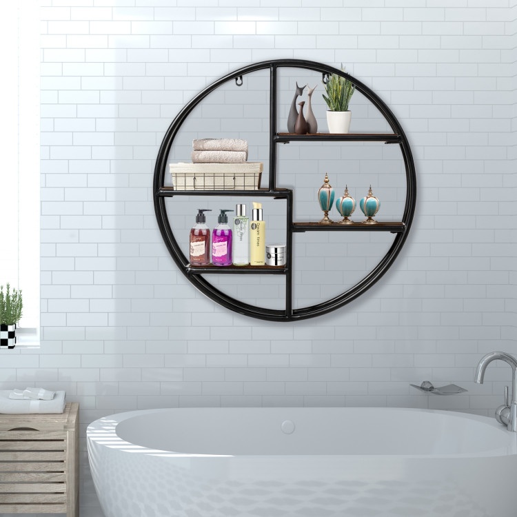 Product thumbnail 7