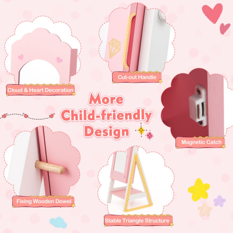 Product thumbnail 9