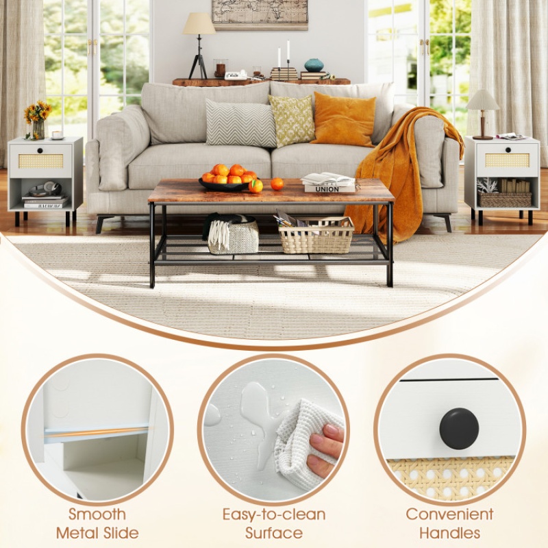 Product thumbnail 11