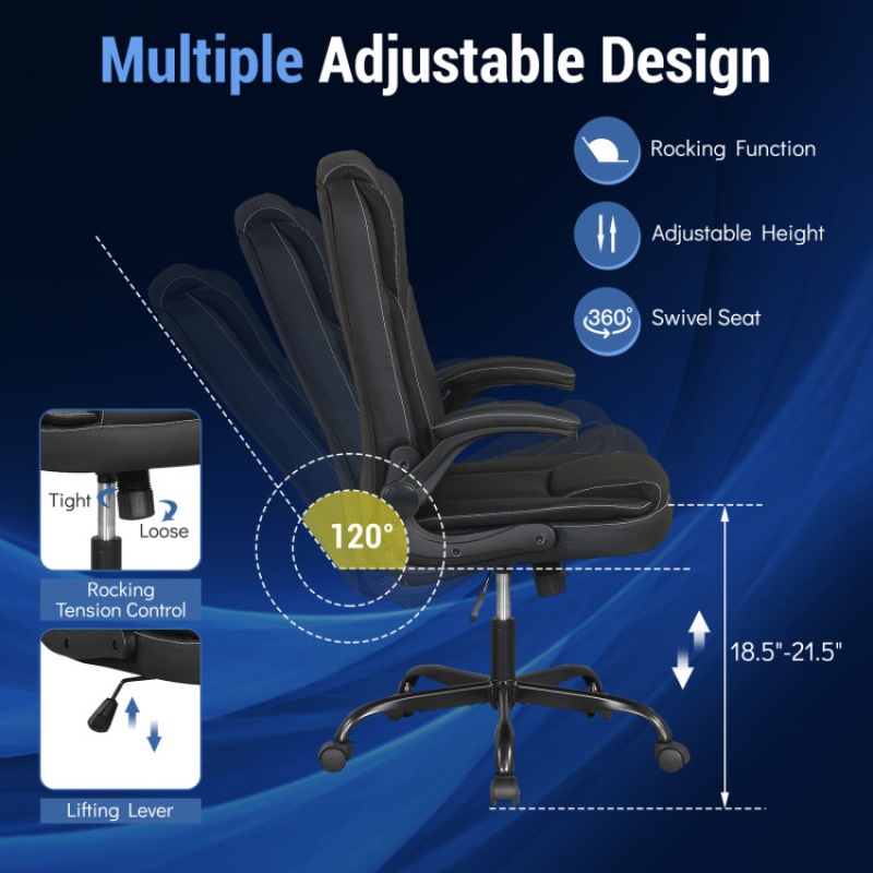 Product thumbnail 6