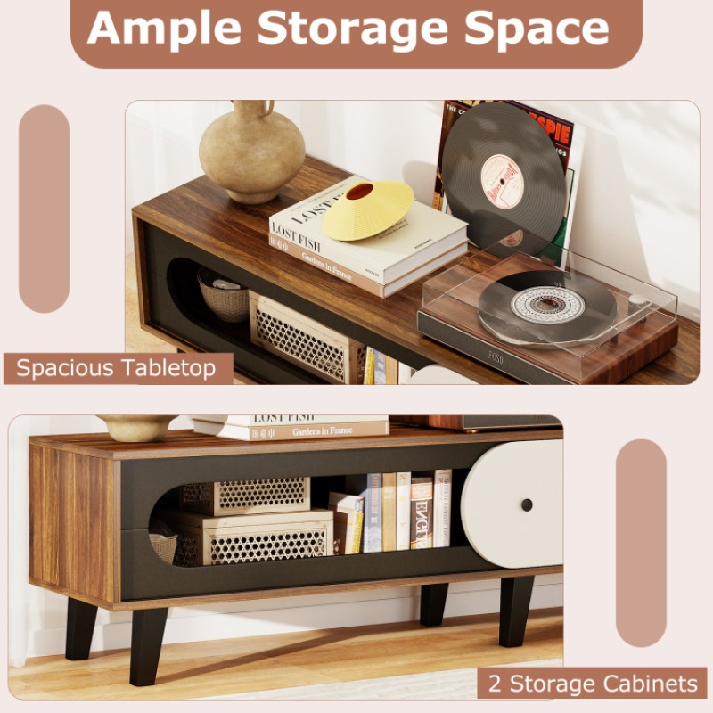 Product thumbnail 7