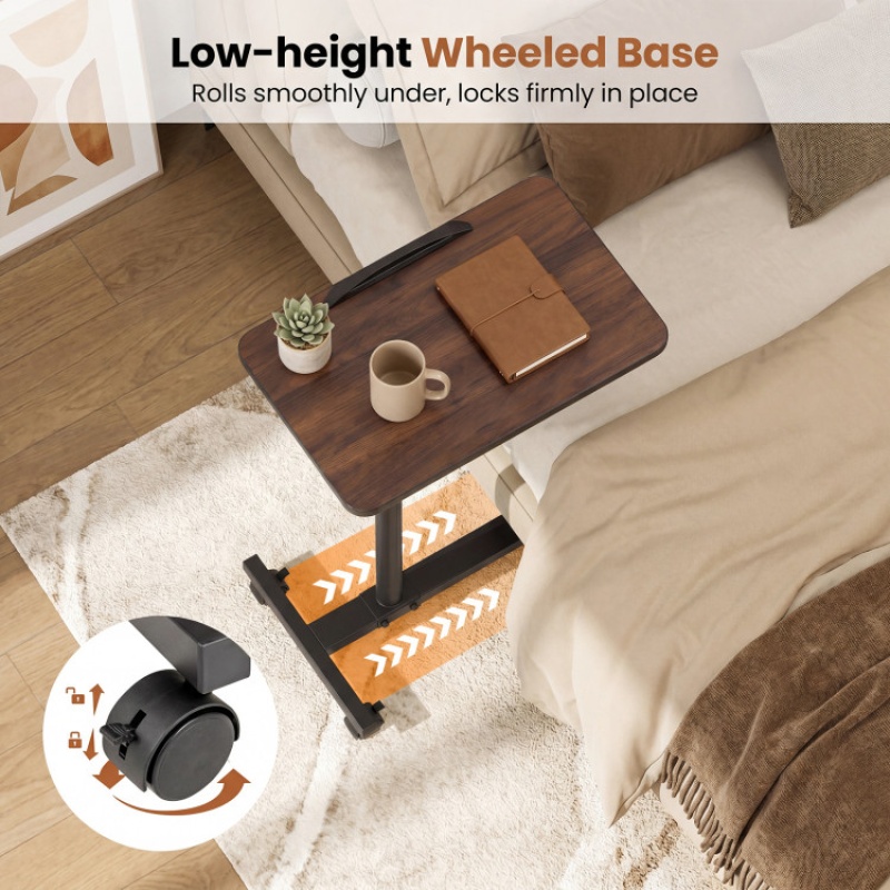 Product thumbnail 9