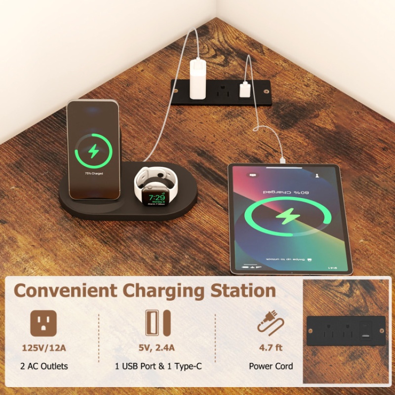 Product thumbnail 8