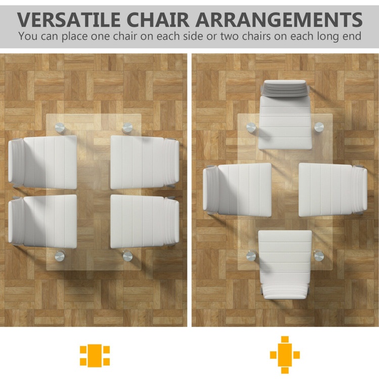 Product thumbnail 7