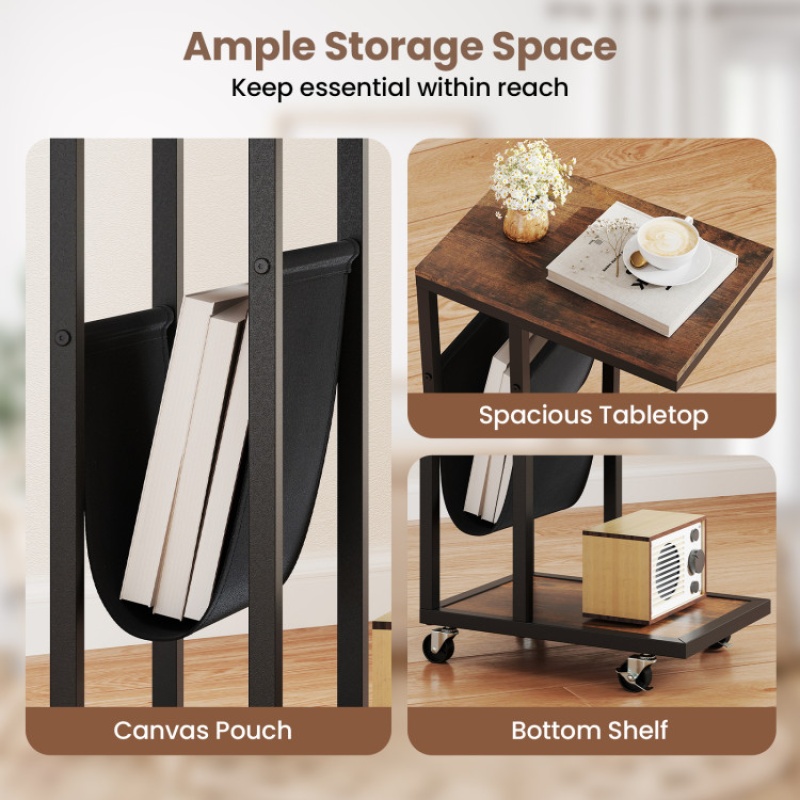 Product thumbnail 6