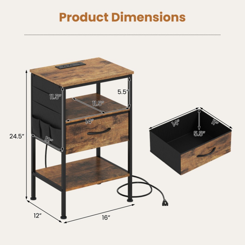 Product thumbnail 5