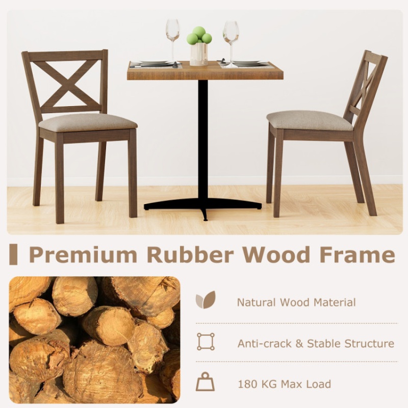 Product thumbnail 8