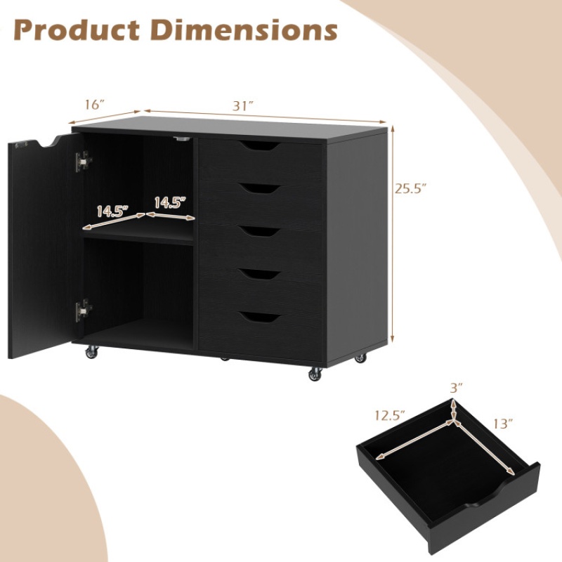 Product thumbnail 5