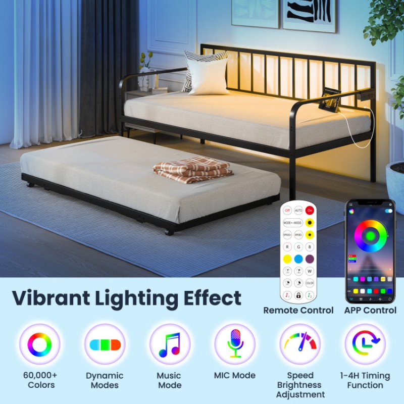 Product thumbnail 12