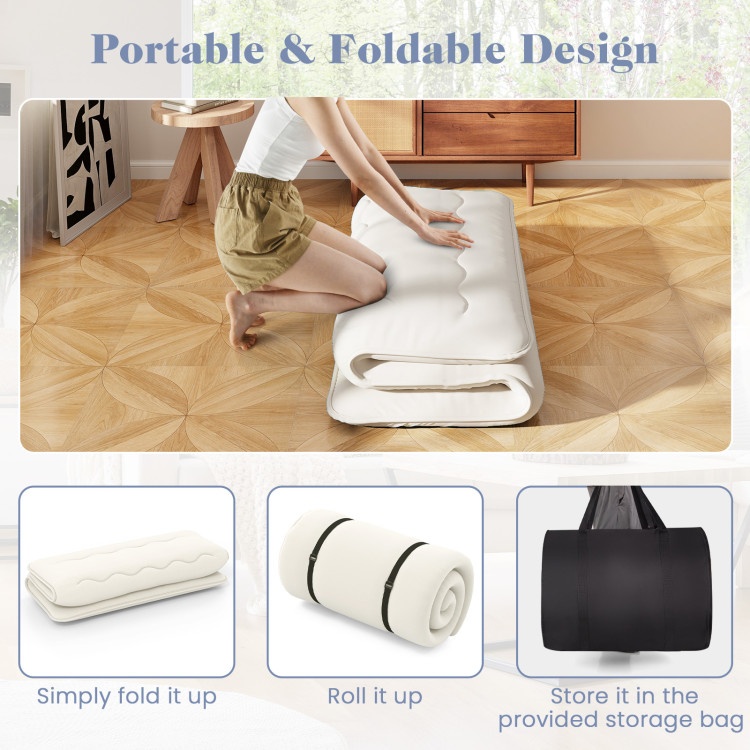 Product thumbnail 10