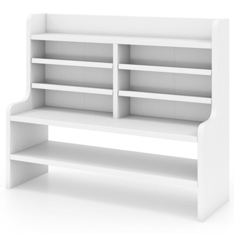 Product thumbnail 3