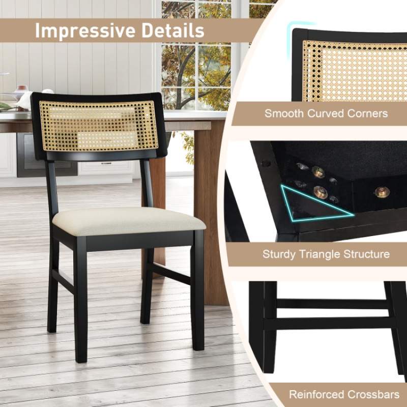 Product thumbnail 9