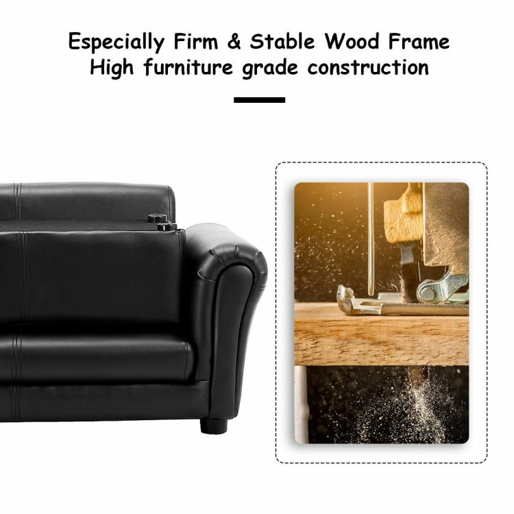 Product thumbnail 11
