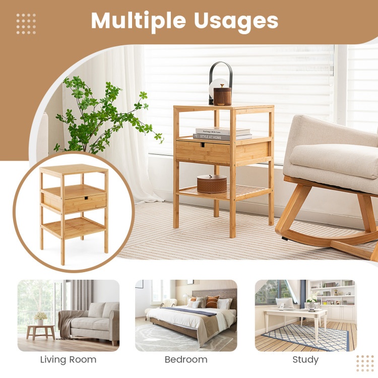 Product thumbnail 9