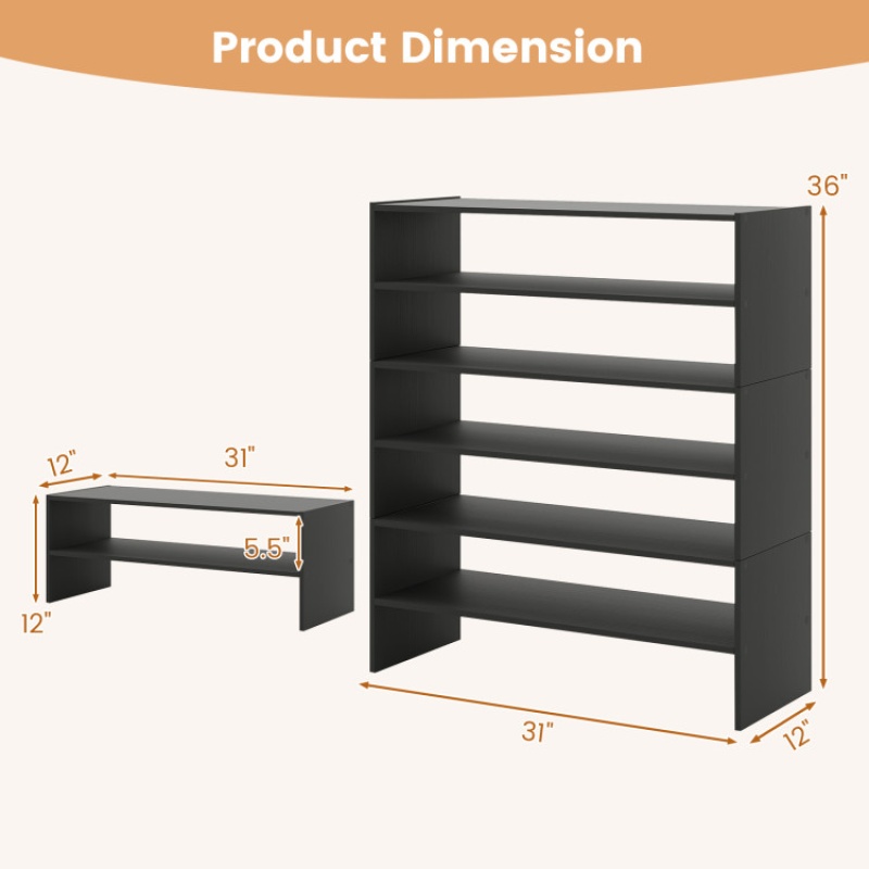 Product thumbnail 5