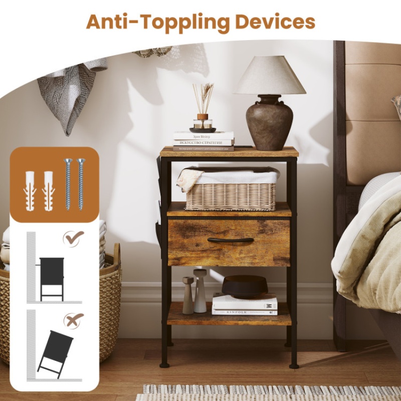 Product thumbnail 11