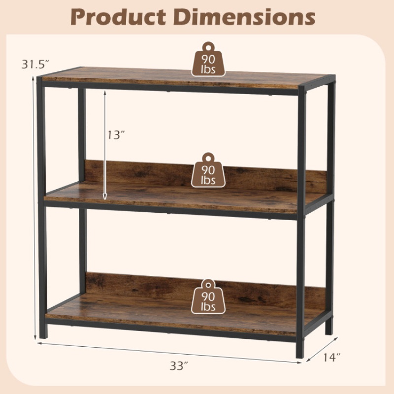 Product thumbnail 5